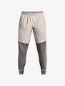 Pantalons de survêtement pour homme Under Armour  AF Storm Pants-GRY