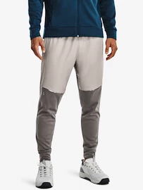 Pantalons de survêtement pour homme Under Armour AF Storm Pants-GRY