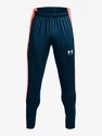 Pantalons de survêtement pour homme Under Armour  Challenger Training Pant-BLU