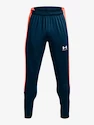 Pantalons de survêtement pour homme Under Armour  Challenger Training Pant-BLU M