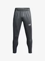 Pantalons de survêtement pour homme Under Armour  Challenger Training Pant-GRY