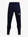 Pantalons de survêtement pour homme Under Armour  Challenger Training Pant-NVY