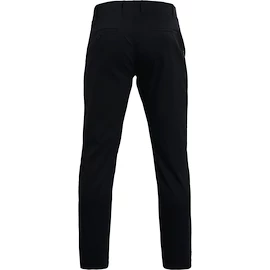 Pantalons de survêtement pour homme Under Armour Curry Tapered Pant Black