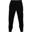 Pantalons de survêtement pour homme Under Armour  CURRY UNDRTD WARMUP PANT Black L