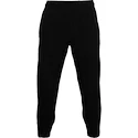 Pantalons de survêtement pour homme Under Armour  CURRY UNDRTD WARMUP PANT Black L