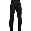 Pantalons de survêtement pour homme Under Armour  Enduro Cargo Pant Black