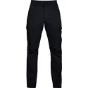 Pantalons de survêtement pour homme Under Armour  Enduro Cargo Pant Black