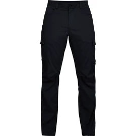 Pantalons de survêtement pour homme Under Armour Enduro Cargo Pant Black