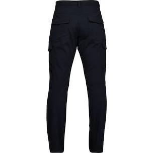 Pantalons de survêtement pour homme Under Armour  Enduro Cargo Pant Black