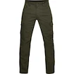 Pantalons de survêtement pour homme Under Armour  Enduro Cargo Pant Green 40/30