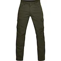 Pantalons de survêtement pour homme Under Armour  Enduro Cargo Pant Green 40/30