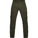 Pantalons de survêtement pour homme Under Armour  Enduro Cargo Pant Green L