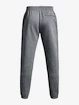 Pantalons de survêtement pour homme Under Armour  Essential Fleece Jogger-GRY