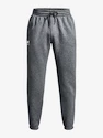 Pantalons de survêtement pour homme Under Armour  Essential Fleece Jogger-GRY