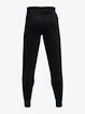 Pantalons de survêtement pour homme Under Armour  Fleece Joggers-BLK