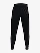 Pantalons de survêtement pour homme Under Armour  Fleece Joggers-BLK