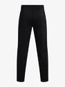 Pantalons de survêtement pour homme Under Armour  Fleece Pant-BLK