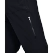 Pantalons de survêtement pour homme Under Armour  Flex Pant Black