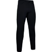 Pantalons de survêtement pour homme Under Armour  Flex Pant Black