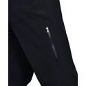 Pantalons de survêtement pour homme Under Armour  Flex Pant Black