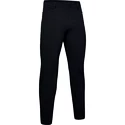 Pantalons de survêtement pour homme Under Armour  Flex Pant Black