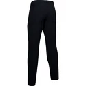 Pantalons de survêtement pour homme Under Armour  Flex Pant Black