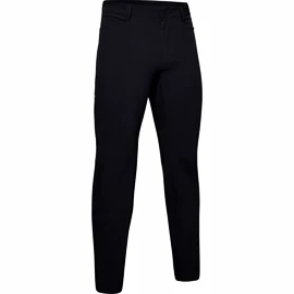 Pantalons de survêtement pour homme Under Armour Flex Pant Black