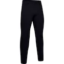 Pantalons de survêtement pour homme Under Armour  Flex Pant Black XL