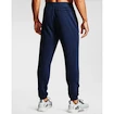 Pantalons de survêtement pour homme Under Armour  Rival Cotton Jogger