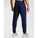 Pantalons de survêtement pour homme Under Armour  Rival Cotton Jogger