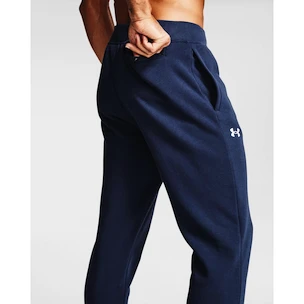 Pantalons de survêtement pour homme Under Armour  Rival Cotton Jogger S