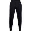 Pantalons de survêtement pour homme Under Armour  Rival Fleece Joggers Black 3XL