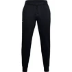 Pantalons de survêtement pour homme Under Armour  Rival Fleece Joggers Black