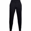 Pantalons de survêtement pour homme Under Armour  Rival Fleece Joggers Black