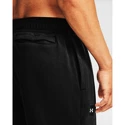 Pantalons de survêtement pour homme Under Armour  Rival Fleece Joggers Black