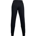 Pantalons de survêtement pour homme Under Armour  Rival Fleece Joggers Black