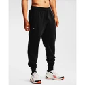 Pantalons de survêtement pour homme Under Armour  Rival Fleece Joggers Black