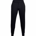 Pantalons de survêtement pour homme Under Armour  Rival Fleece Joggers Black