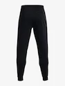 Pantalons de survêtement pour homme Under Armour  Rival Fleece Joggers-BLK