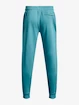 Pantalons de survêtement pour homme Under Armour  Rival Fleece Joggers-BLU