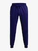 Pantalons de survêtement pour homme Under Armour  Rival Fleece Joggers-BLU