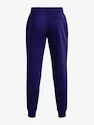 Pantalons de survêtement pour homme Under Armour  Rival Fleece Joggers-BLU