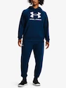 Pantalons de survêtement pour homme Under Armour  Rival Fleece Joggers-BLU