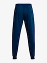 Pantalons de survêtement pour homme Under Armour  Rival Fleece Joggers-BLU