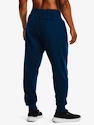 Pantalons de survêtement pour homme Under Armour  Rival Fleece Joggers-BLU