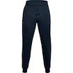 Pantalons de survêtement pour homme Under Armour  Rival Fleece Joggers Dark Blue S