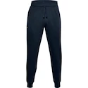 Pantalons de survêtement pour homme Under Armour  Rival Fleece Joggers Dark Blue S