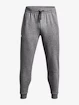 Pantalons de survêtement pour homme Under Armour  Rival Fleece Joggers-GRY