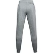 Pantalons de survêtement pour homme Under Armour  Rival Fleece Joggers Hallo Grey