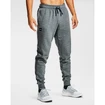 Pantalons de survêtement pour homme Under Armour  Rival Fleece Joggers Hallo Grey